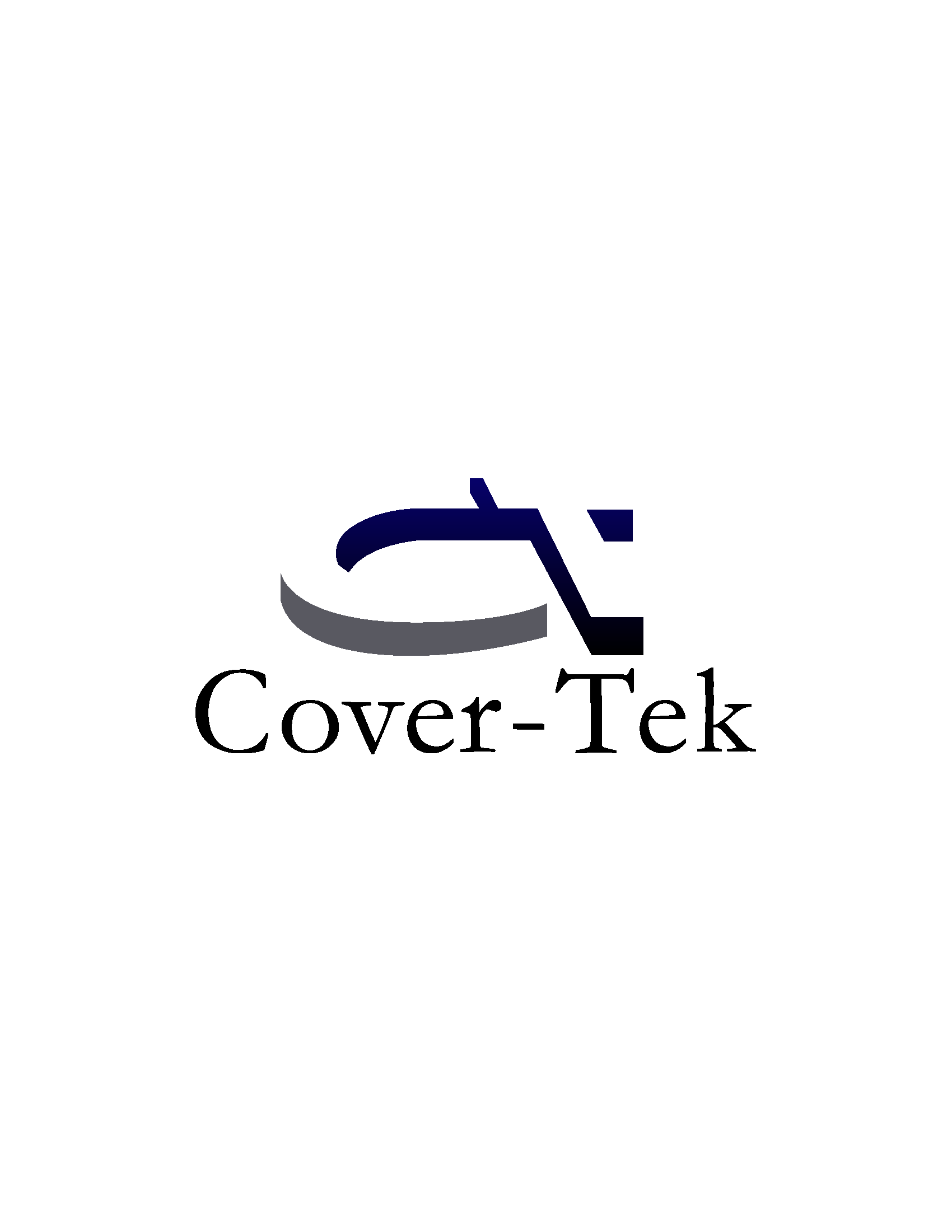 Cover Tek logoNEWpdf Muncie Children's Museum