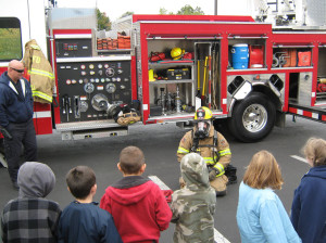 Fire Safety Field Day (180dpi)