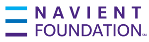 NVT-14-10175_NavientFoundationLogo_FNL_COLOR