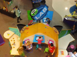 PBS Kids Lab-web