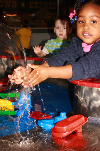 Waterwork_prek7-web