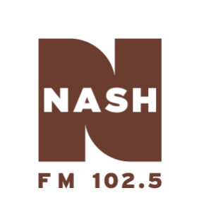 NASH.LOGO.1025