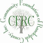 R5_CommunityFoundation_RC