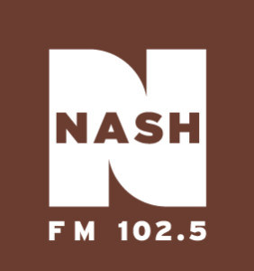 NASH.LOGO.1025.Enclosure