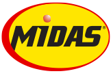 Midas