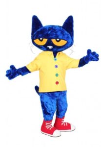 Pete-the-Cat-Harper-Collins-costume-character-rental-e1340745868553